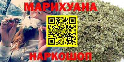СК Заволжье