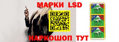 СК Заволжье