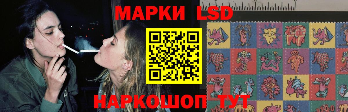Лсд 25 экстази ecstasy Курчалой
